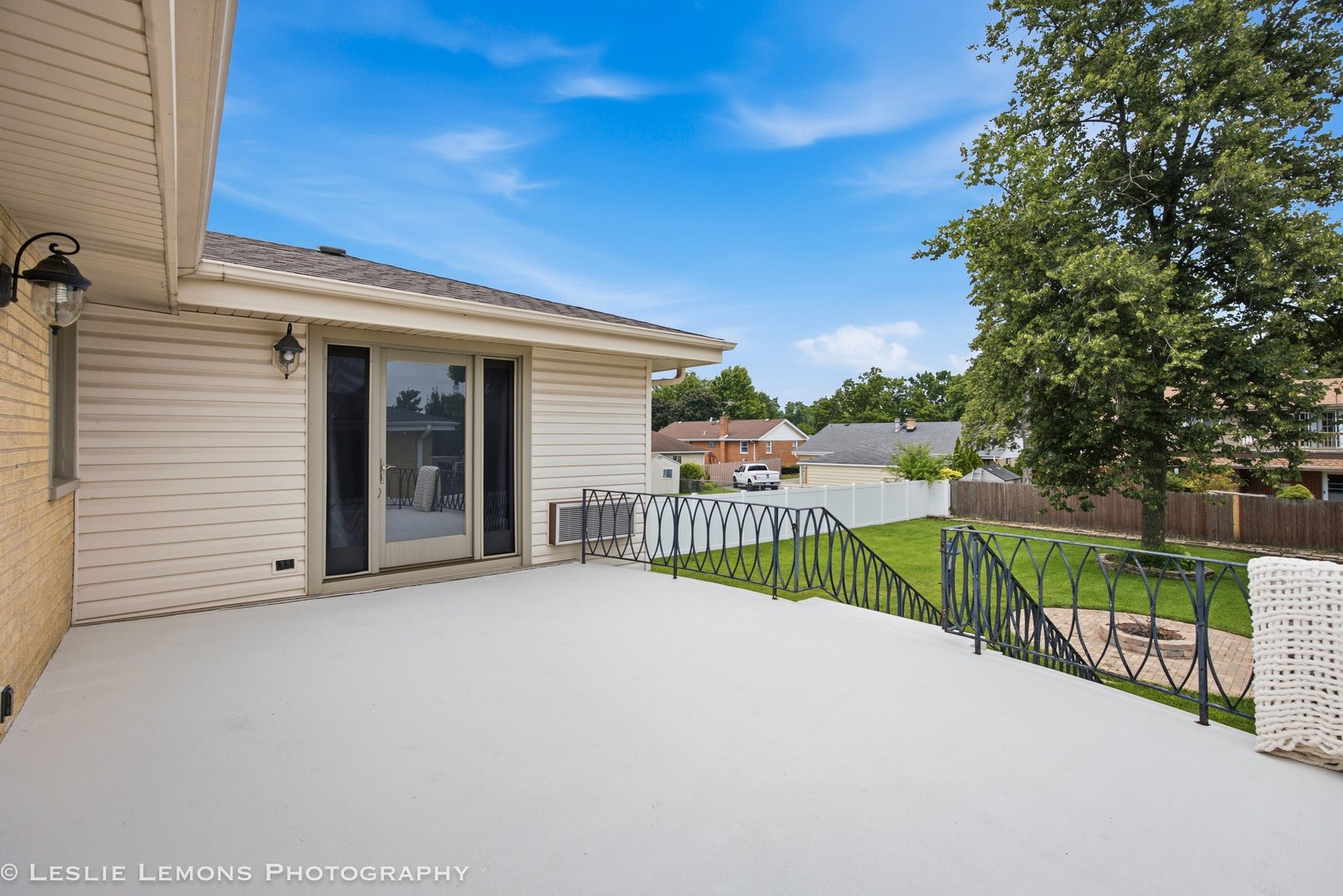 567 Irmen Drive