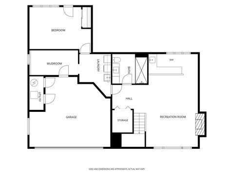 Tiny photo for 567 Irmen Drive, Wood Dale, IL 60191 (MLS # 12702607)