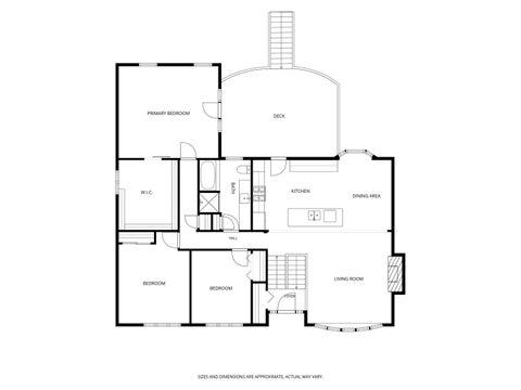 Tiny photo for 567 Irmen Drive, Wood Dale, IL 60191 (MLS # 12702607)