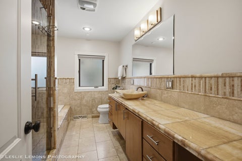 Tiny photo for 567 Irmen Drive, Wood Dale, IL 60191 (MLS # 12702607)