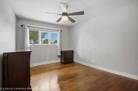 Tiny photo for 567 Irmen Drive, Wood Dale, IL 60191 (MLS # 12702607)