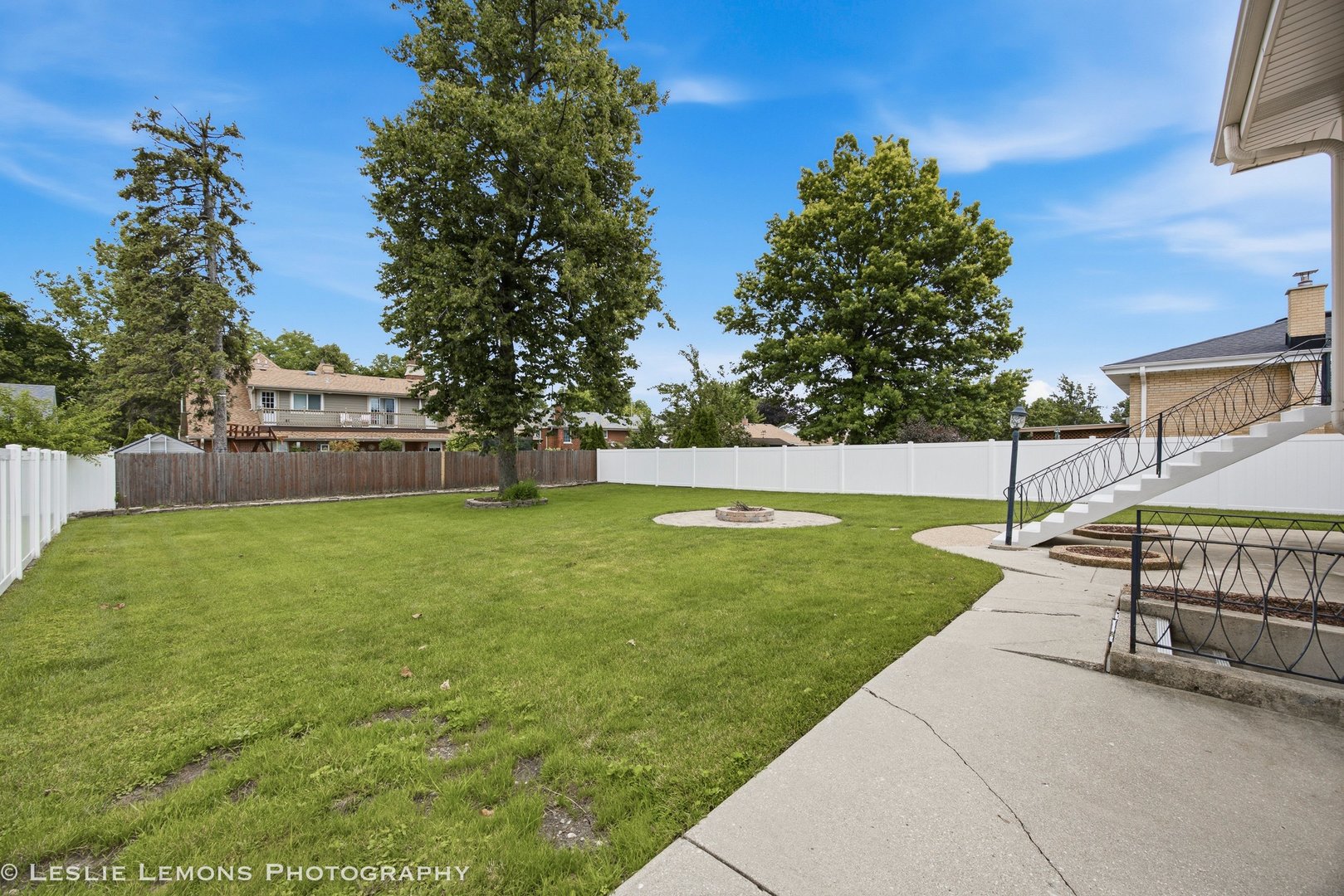 567 Irmen Drive