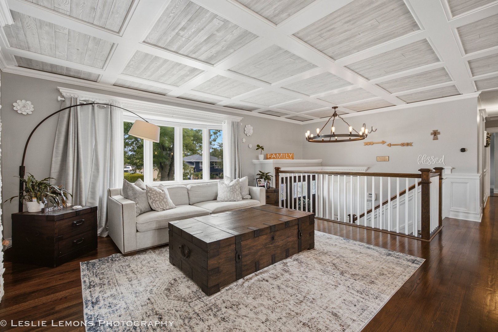 567 Irmen Drive