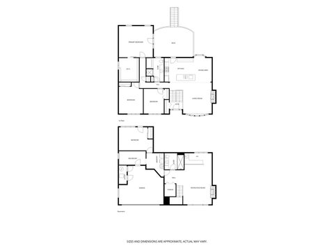 Tiny photo for 567 Irmen Drive, Wood Dale, IL 60191 (MLS # 12702607)