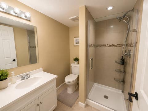 Tiny photo for 4412 Bretz Drive, Richton Park, IL 60471 (MLS # 12660088)