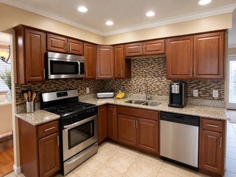 Tiny photo for 4412 Bretz Drive, Richton Park, IL 60471 (MLS # 12660088)