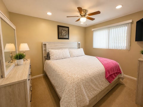 Tiny photo for 4412 Bretz Drive, Richton Park, IL 60471 (MLS # 12660088)