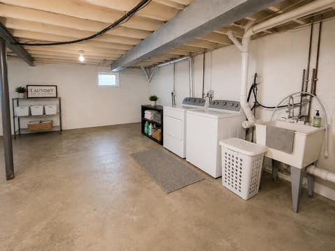 Tiny photo for 4412 Bretz Drive, Richton Park, IL 60471 (MLS # 12660088)