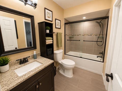 Tiny photo for 4412 Bretz Drive, Richton Park, IL 60471 (MLS # 12660088)