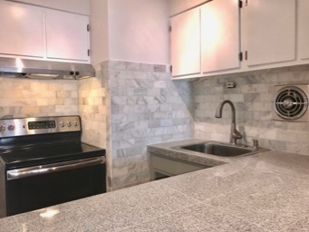 526 W Roscoe Street 1G