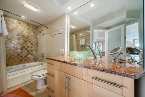 Tiny photo for 300 N STATE Street #4709, Chicago, IL 60654 (MLS # 12735564)