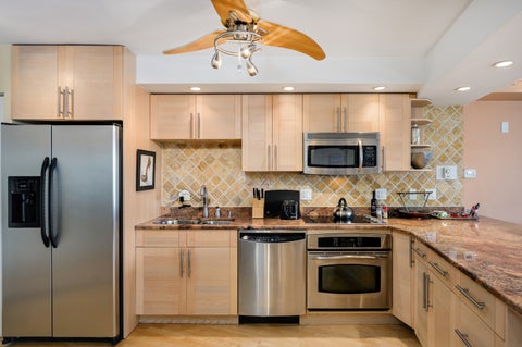 Tiny photo for 300 N STATE Street #4709, Chicago, IL 60654 (MLS # 12735564)