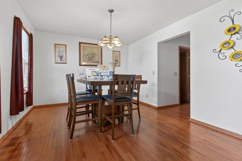 Tiny photo for 402 Scarlet Oak Drive, Poplar Grove, IL 61065 (MLS # 12675022)