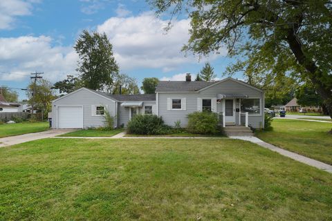 Photo of 123 S Harold Avenue, Northlake, IL 60164 (MLS # 12497181) Photo of 123 S Harold Avenue, Northlake, IL 60164 (MLS # 12497181)