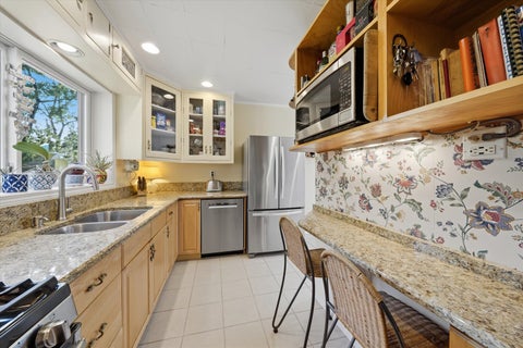 Tiny photo for 24730 S Western Avenue, Crete, IL 60417 (MLS # 12746529)
