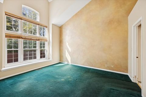 Tiny photo for 11513 Enterprise Drive, Westchester, IL 60154 (MLS # 12496778)