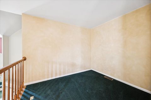 Tiny photo for 11513 Enterprise Drive, Westchester, IL 60154 (MLS # 12496778)