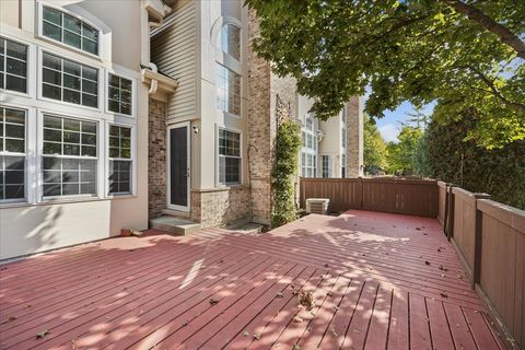 Tiny photo for 11513 Enterprise Drive, Westchester, IL 60154 (MLS # 12496778)