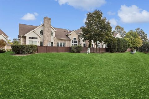 Tiny photo for 11513 Enterprise Drive, Westchester, IL 60154 (MLS # 12496778)