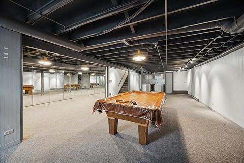 Tiny photo for 11513 Enterprise Drive, Westchester, IL 60154 (MLS # 12496778)