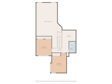 Tiny photo for 11513 Enterprise Drive, Westchester, IL 60154 (MLS # 12496778)