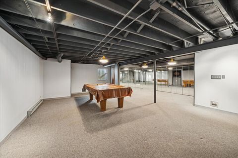 Tiny photo for 11513 Enterprise Drive, Westchester, IL 60154 (MLS # 12496778)