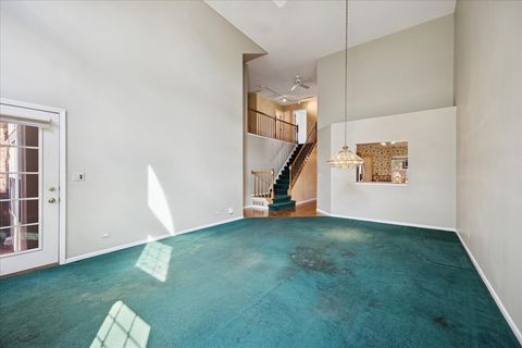 Tiny photo for 11513 Enterprise Drive, Westchester, IL 60154 (MLS # 12496778)