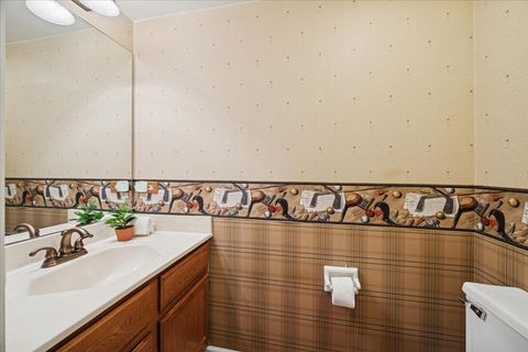 Tiny photo for 11513 Enterprise Drive, Westchester, IL 60154 (MLS # 12496778)