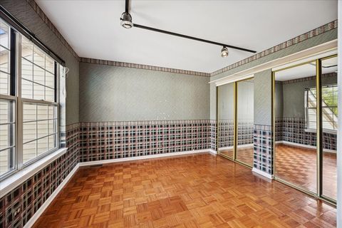 Tiny photo for 11513 Enterprise Drive, Westchester, IL 60154 (MLS # 12496778)
