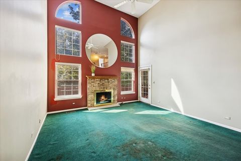 Tiny photo for 11513 Enterprise Drive, Westchester, IL 60154 (MLS # 12496778)