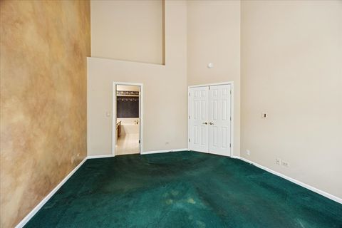 Tiny photo for 11513 Enterprise Drive, Westchester, IL 60154 (MLS # 12496778)