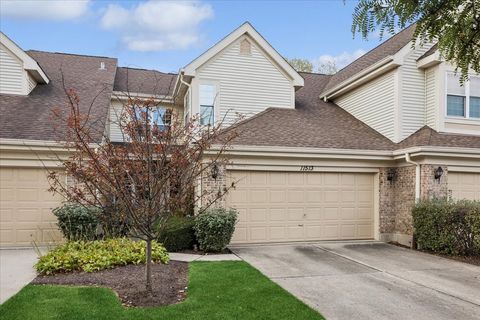 Photo of 11513 Enterprise Drive, Westchester, IL 60154 (MLS # 12496778) Photo of 11513 Enterprise Drive, Westchester, IL 60154 (MLS # 12496778)
