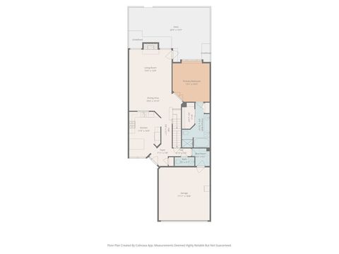 Tiny photo for 11513 Enterprise Drive, Westchester, IL 60154 (MLS # 12496778)