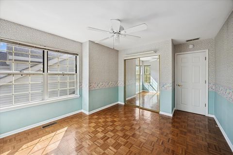 Tiny photo for 11513 Enterprise Drive, Westchester, IL 60154 (MLS # 12496778)