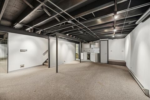 Tiny photo for 11513 Enterprise Drive, Westchester, IL 60154 (MLS # 12496778)