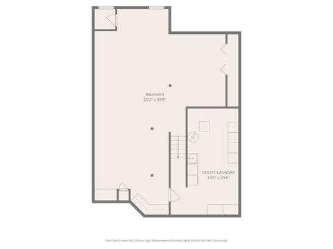 Tiny photo for 11513 Enterprise Drive, Westchester, IL 60154 (MLS # 12496778)