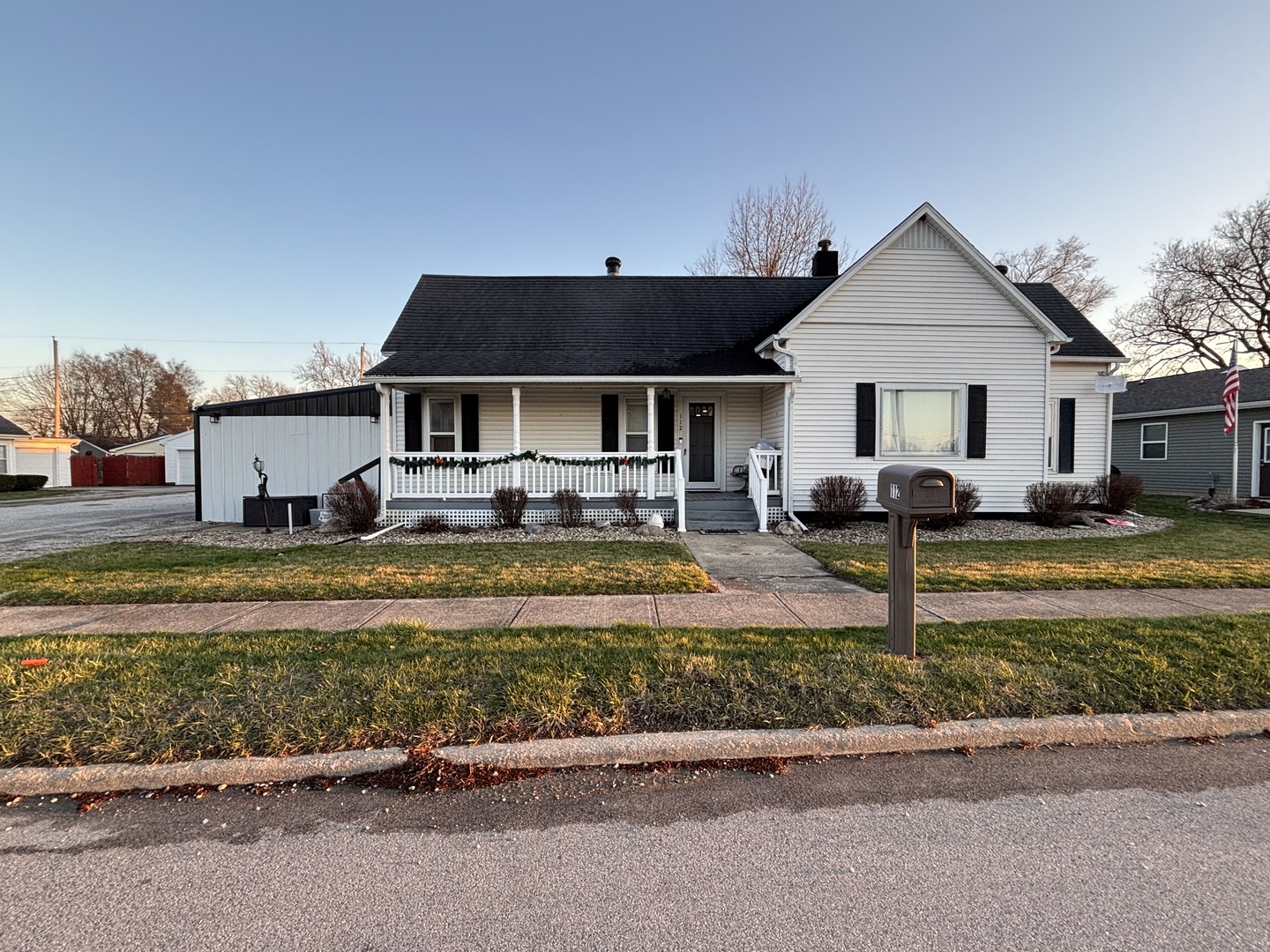 Listing image 1
