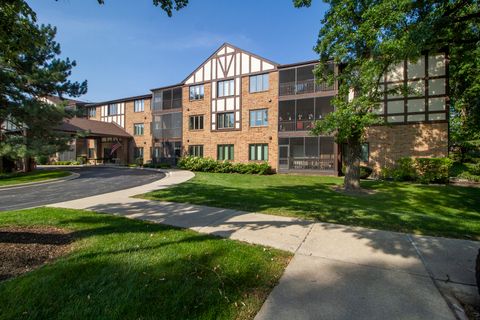 Featured picture for the property 11853675