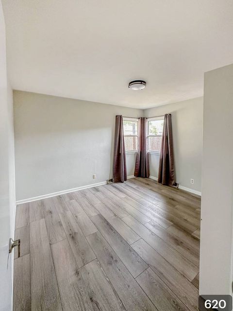 Tiny photo for 620 Tana Lane, Joliet, IL 60435 (MLS # 12503149)