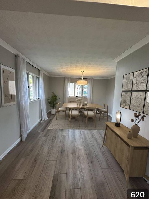 Tiny photo for 620 Tana Lane, Joliet, IL 60435 (MLS # 12503149)