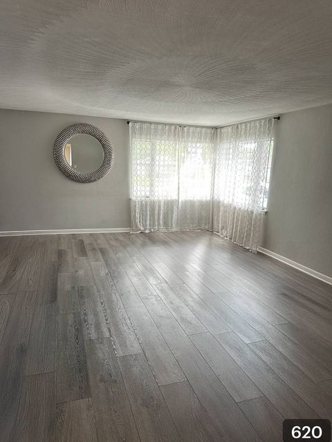 Tiny photo for 620 Tana Lane, Joliet, IL 60435 (MLS # 12503149)