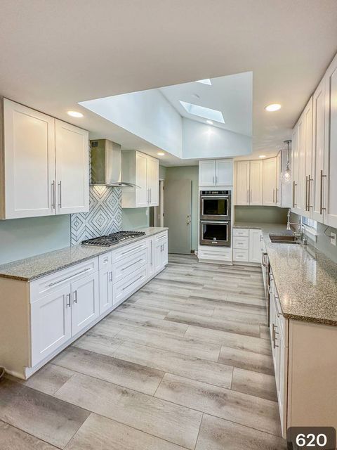 Tiny photo for 620 Tana Lane, Joliet, IL 60435 (MLS # 12503149)