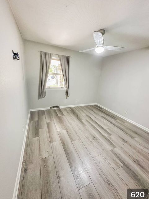 Tiny photo for 620 Tana Lane, Joliet, IL 60435 (MLS # 12503149)