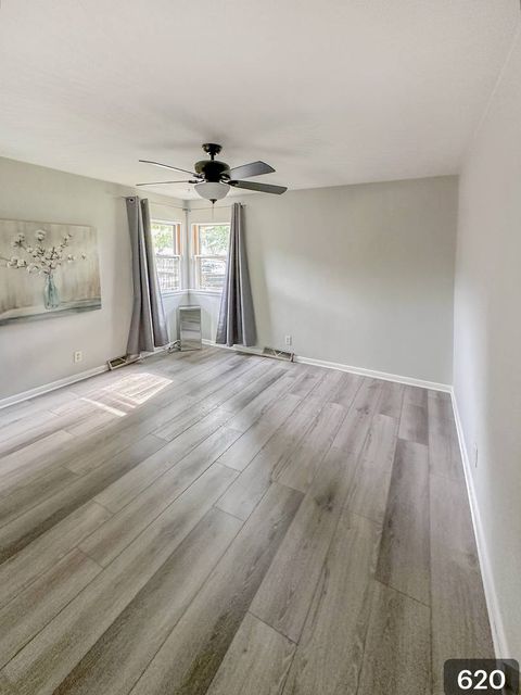 Tiny photo for 620 Tana Lane, Joliet, IL 60435 (MLS # 12503149)