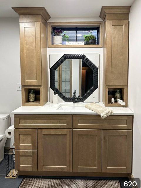 Tiny photo for 620 Tana Lane, Joliet, IL 60435 (MLS # 12503149)