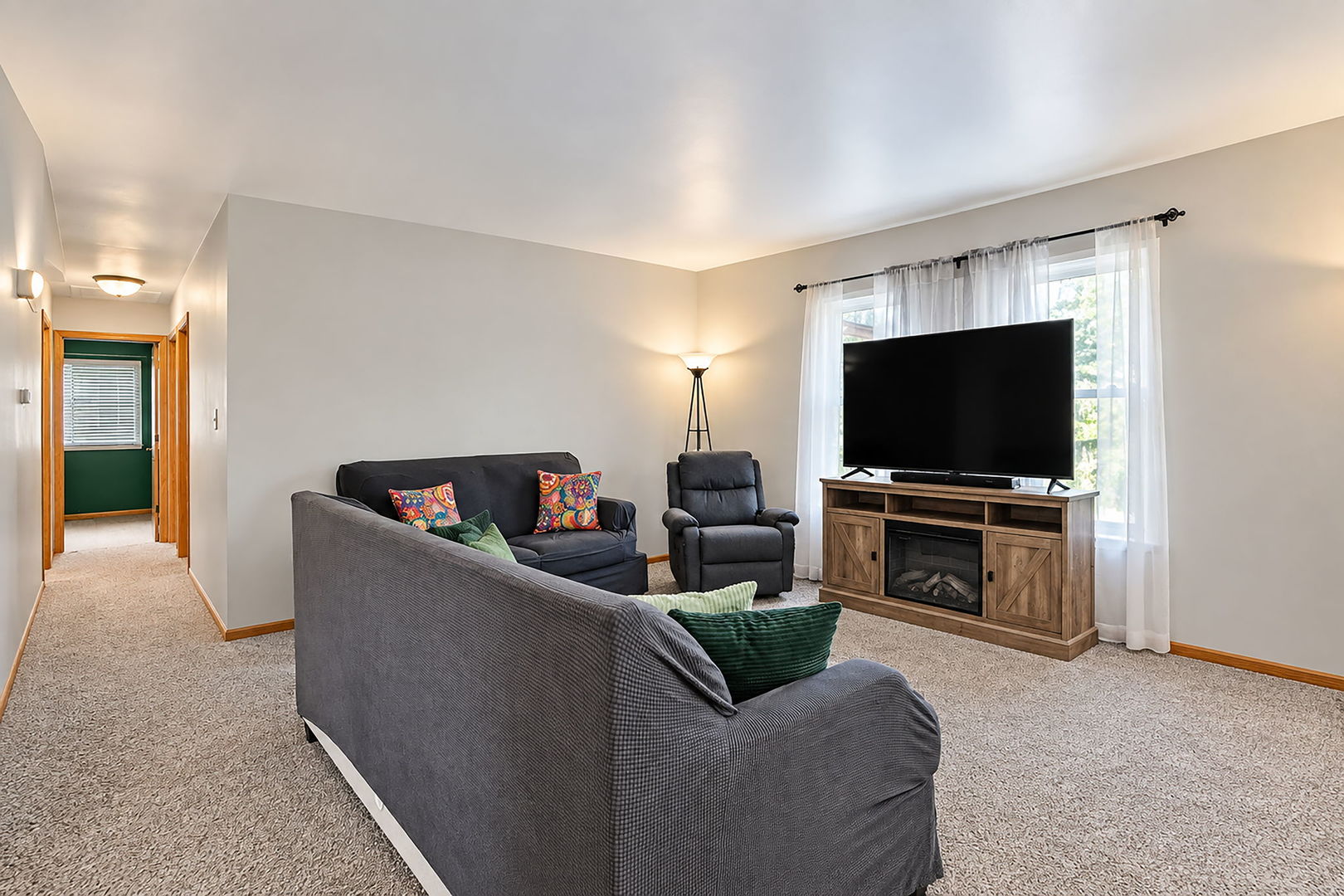 1534 Timberwood Court 1534