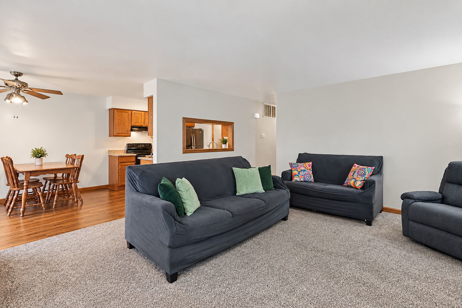 1534 Timberwood Court 1534