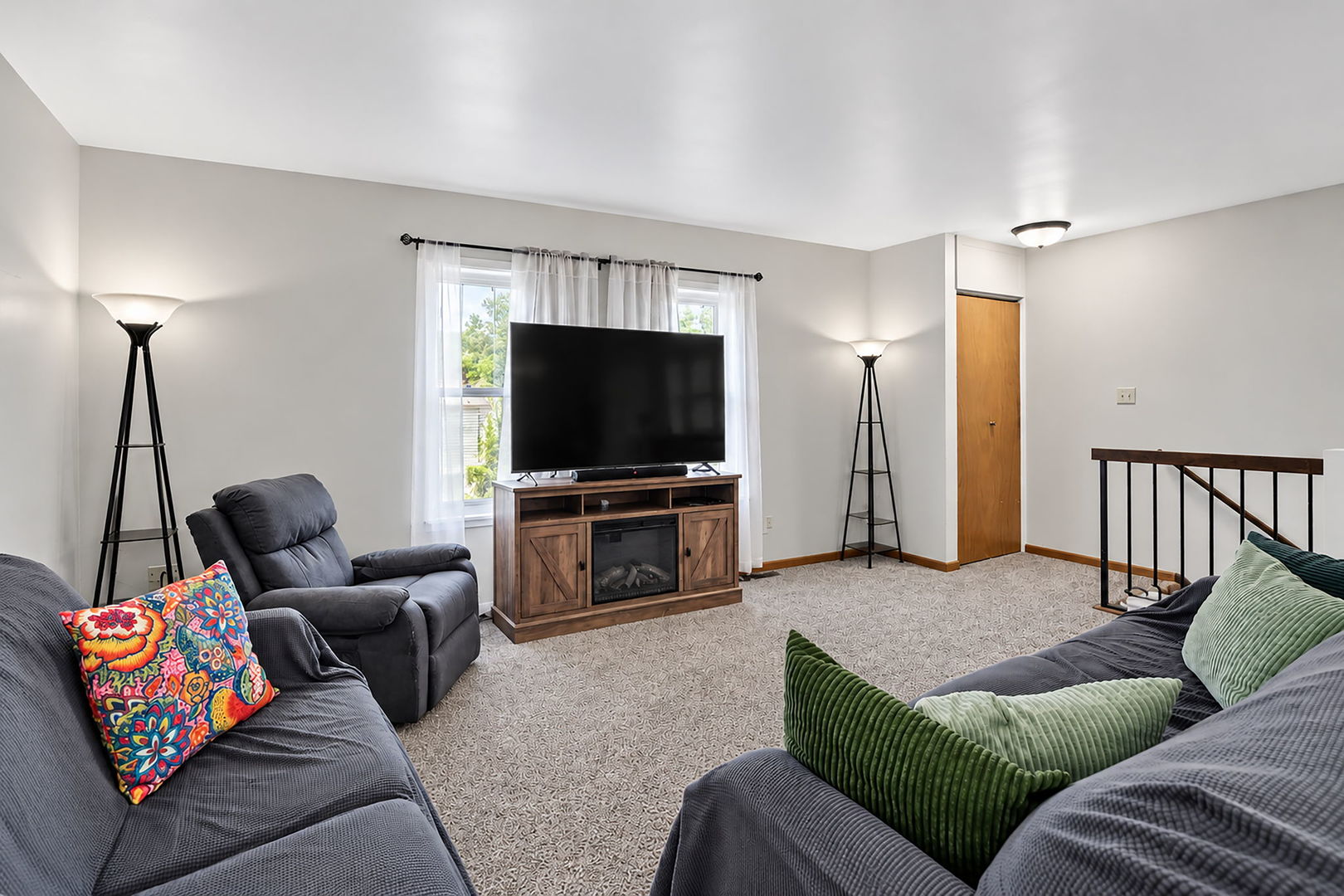 1534 Timberwood Court 1534