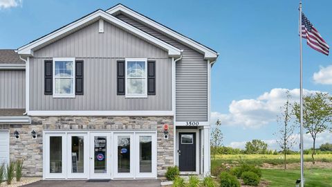 3510 Richardson Circle Yorkville IL 60560