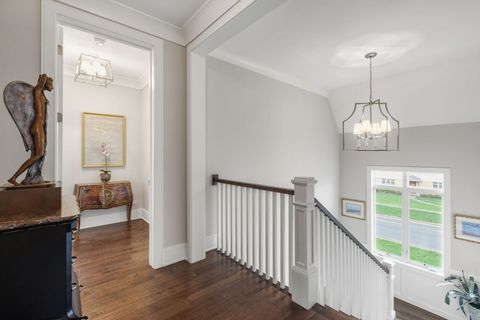 Tiny photo for 618 Buckingham Place, Libertyville, IL 60048 (MLS # 12622248)